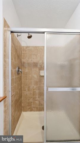 70 SAINT ROBERTS DR, Stafford, VA 22556