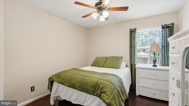 70 SAINT ROBERTS DR, Stafford, VA 22556