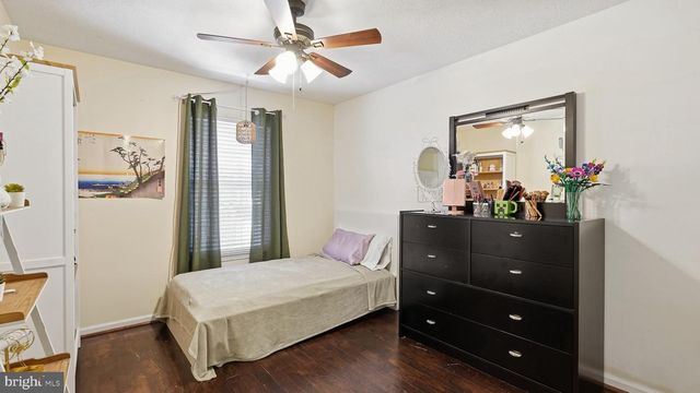70 SAINT ROBERTS DR, Stafford, VA 22556