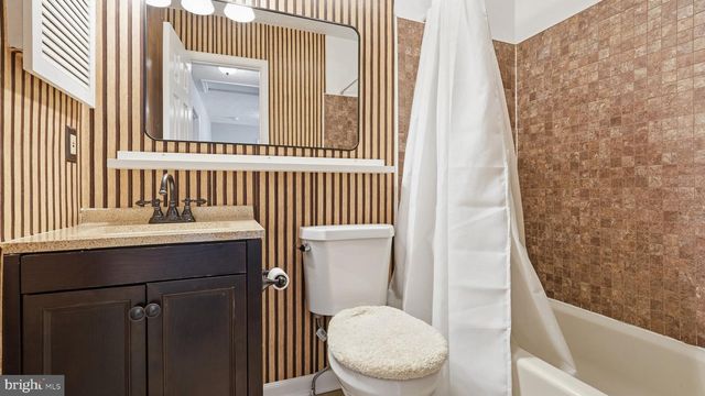 70 SAINT ROBERTS DR, Stafford, VA 22556