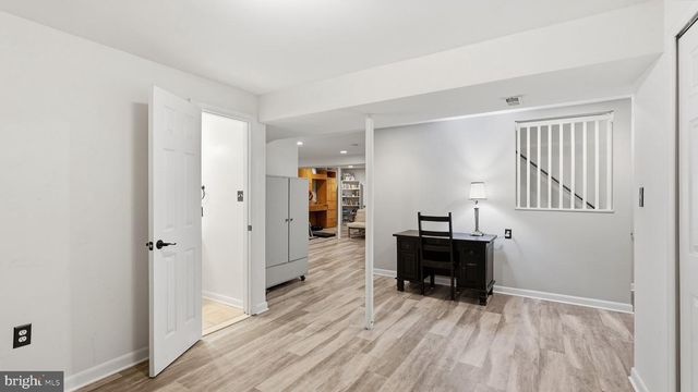 70 SAINT ROBERTS DR, Stafford, VA 22556