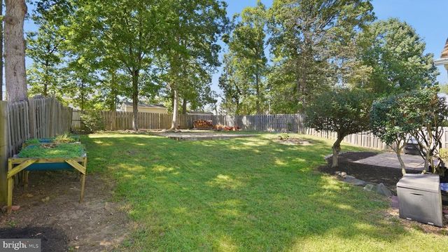 70 SAINT ROBERTS DR, Stafford, VA 22556