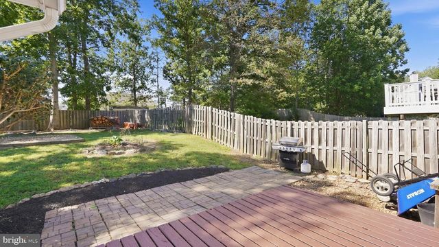 70 SAINT ROBERTS DR, Stafford, VA 22556