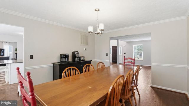 70 SAINT ROBERTS DR, Stafford, VA 22556