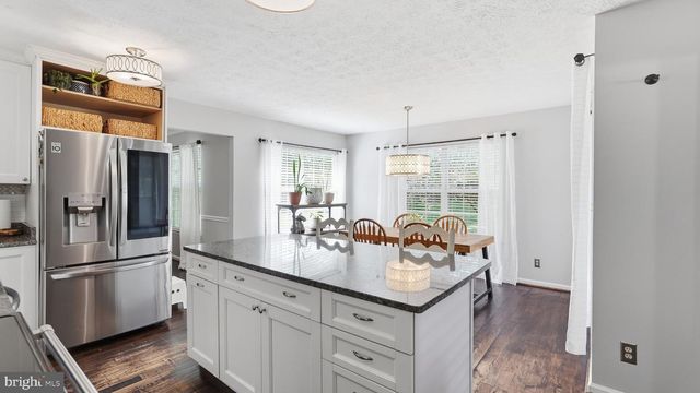 70 SAINT ROBERTS DR, Stafford, VA 22556