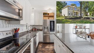 70 SAINT ROBERTS DR, Stafford, VA 22556