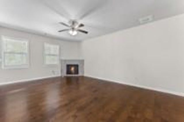 385 Franklin lane, Acworth, GA 30102