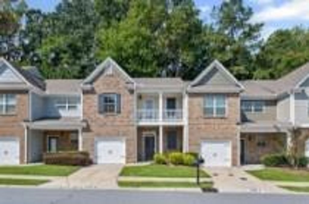 385 Franklin lane, Acworth, GA 30102