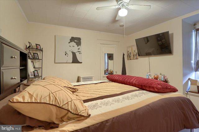 647 S 29TH ST, Harrisburg, PA 17111