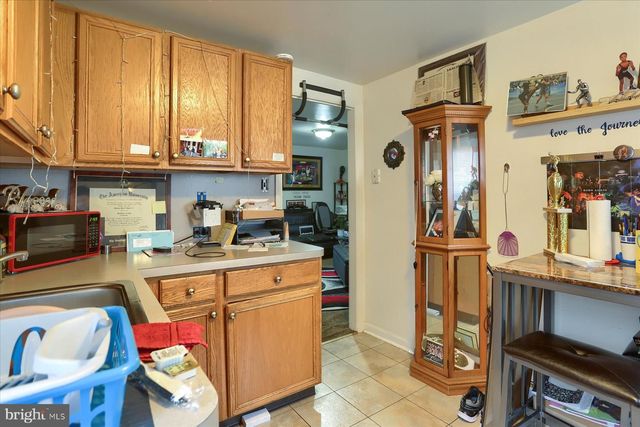 647 S 29TH ST, Harrisburg, PA 17111