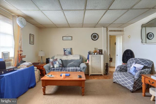 647 S 29TH ST, Harrisburg, PA 17111