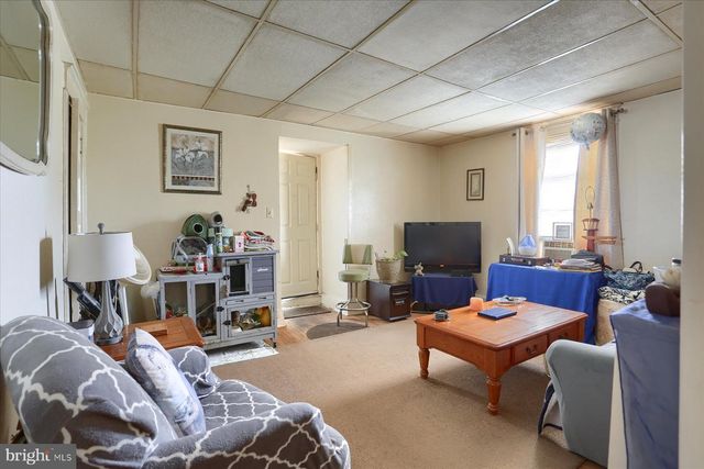 647 S 29TH ST, Harrisburg, PA 17111