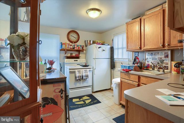 647 S 29TH ST, Harrisburg, PA 17111