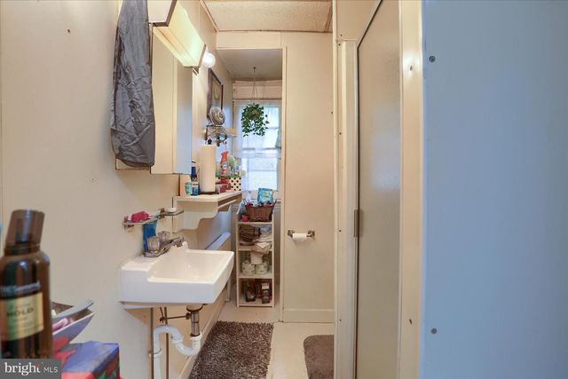 647 S 29TH ST, Harrisburg, PA 17111