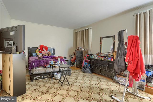 647 S 29TH ST, Harrisburg, PA 17111