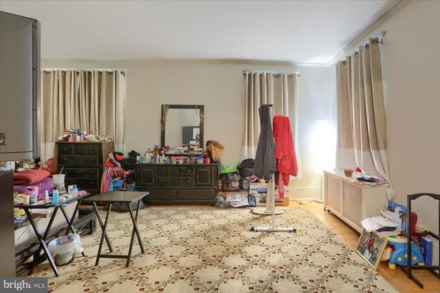 647 S 29TH ST, Harrisburg, PA 17111