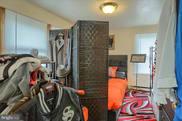 647 S 29TH ST, Harrisburg, PA 17111