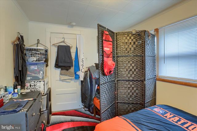 647 S 29TH ST, Harrisburg, PA 17111