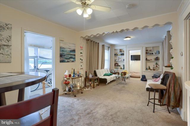 647 S 29TH ST, Harrisburg, PA 17111