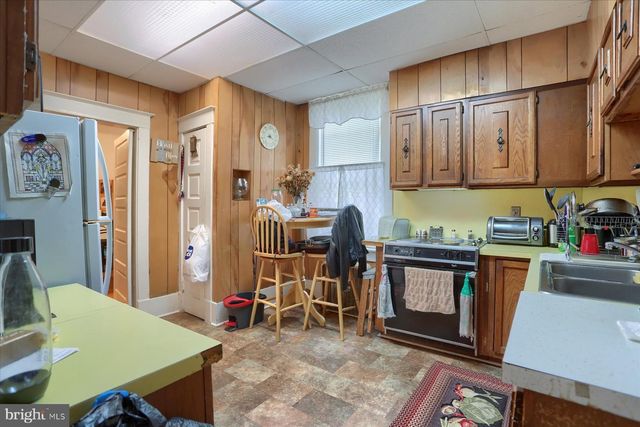 647 S 29TH ST, Harrisburg, PA 17111