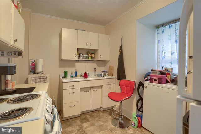 647 S 29TH ST, Harrisburg, PA 17111