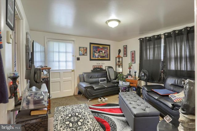 647 S 29TH ST, Harrisburg, PA 17111