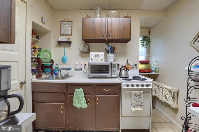 647 S 29TH ST, Harrisburg, PA 17111