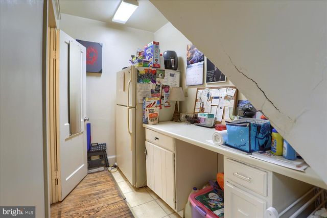 647 S 29TH ST, Harrisburg, PA 17111