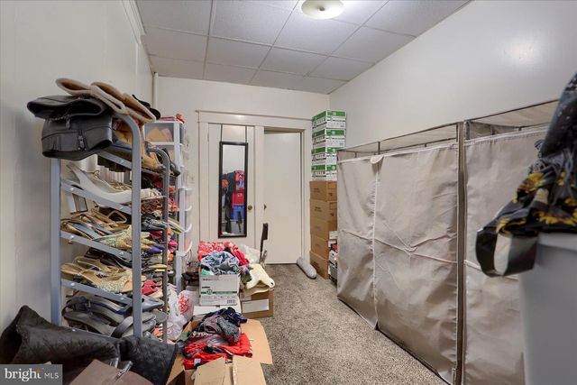 647 S 29TH ST, Harrisburg, PA 17111