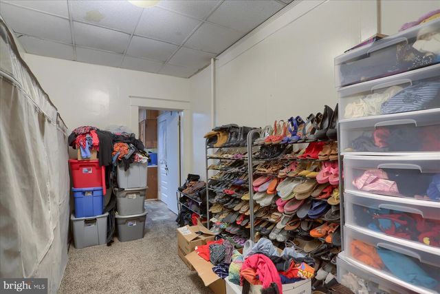 647 S 29TH ST, Harrisburg, PA 17111