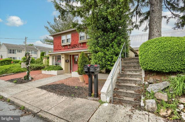 647 S 29TH ST, Harrisburg, PA 17111