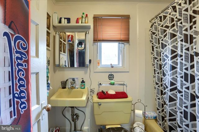 647 S 29TH ST, Harrisburg, PA 17111