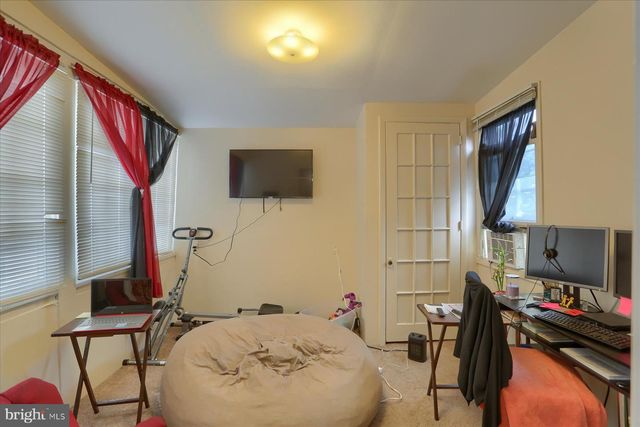 647 S 29TH ST, Harrisburg, PA 17111