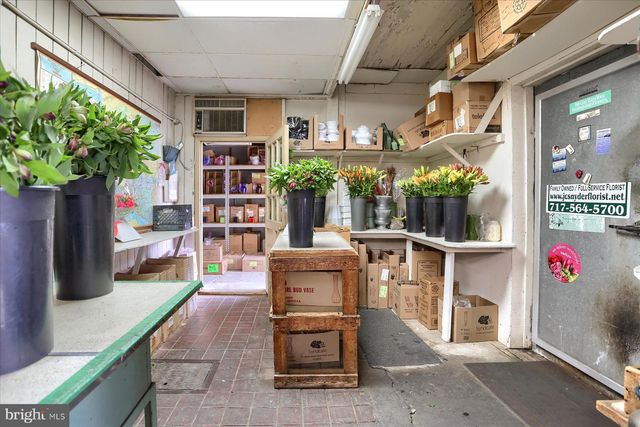 647 S 29TH ST, Harrisburg, PA 17111