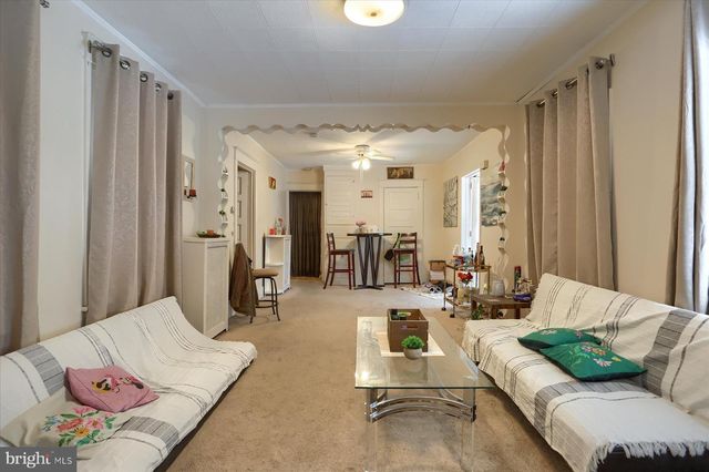 647 S 29TH ST, Harrisburg, PA 17111