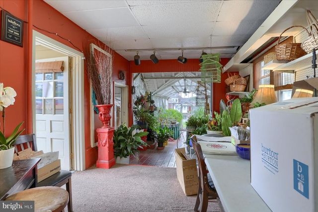 647 S 29TH ST, Harrisburg, PA 17111