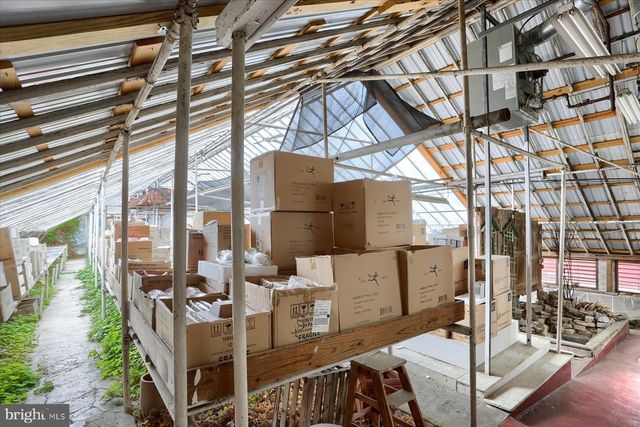 647 S 29TH ST, Harrisburg, PA 17111