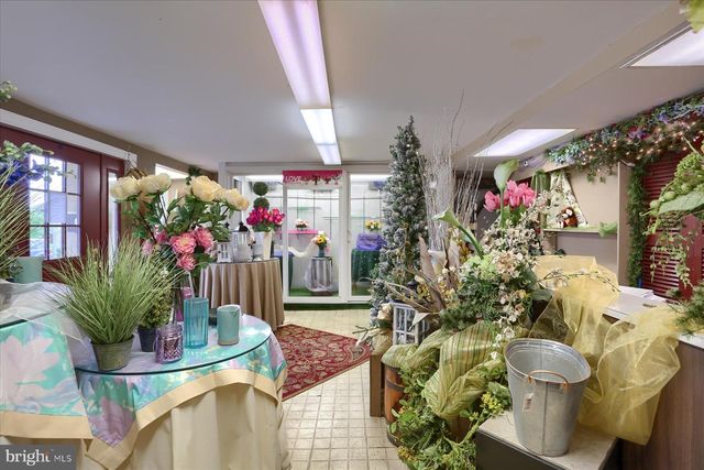 647 S 29TH ST, Harrisburg, PA 17111