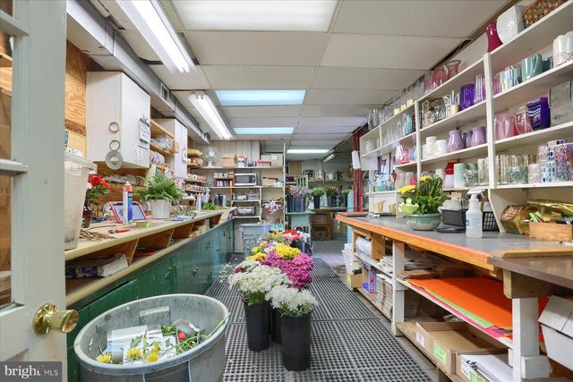 647 S 29TH ST, Harrisburg, PA 17111