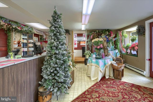 647 S 29TH ST, Harrisburg, PA 17111