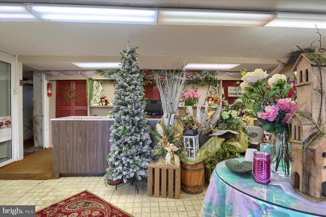 647 S 29TH ST, Harrisburg, PA 17111