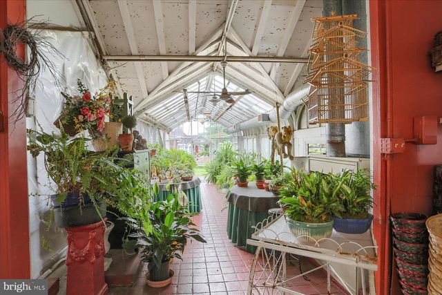 647 S 29TH ST, Harrisburg, PA 17111