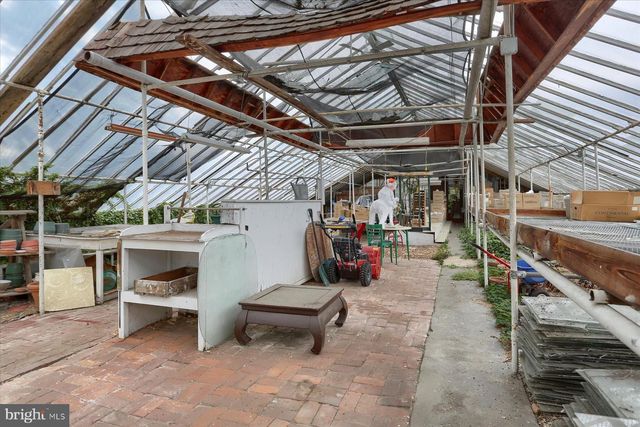 647 S 29TH ST, Harrisburg, PA 17111