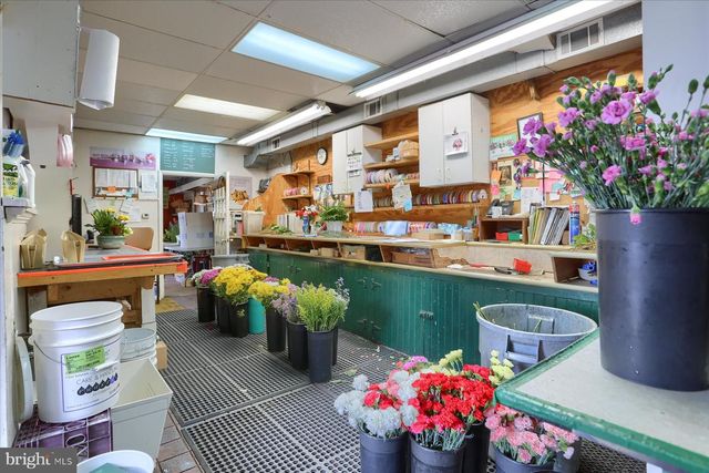 647 S 29TH ST, Harrisburg, PA 17111