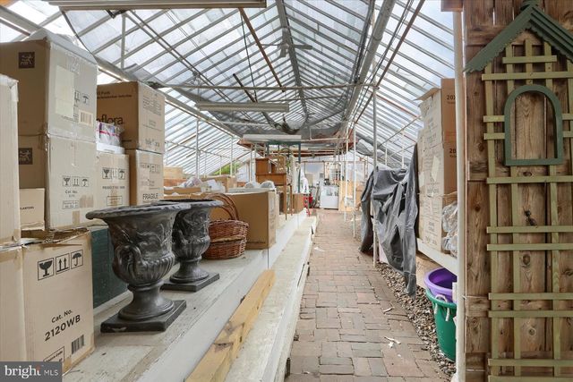 647 S 29TH ST, Harrisburg, PA 17111