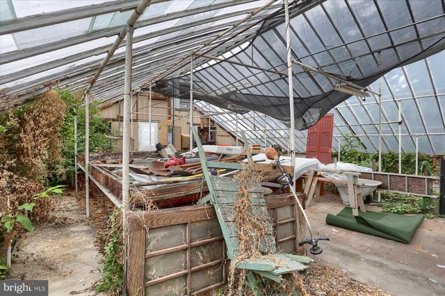 647 S 29TH ST, Harrisburg, PA 17111