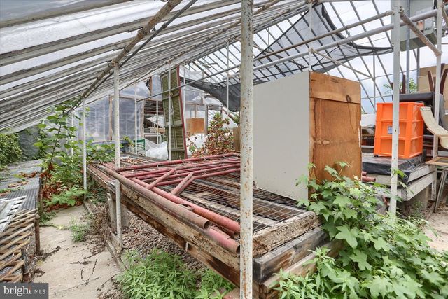 647 S 29TH ST, Harrisburg, PA 17111