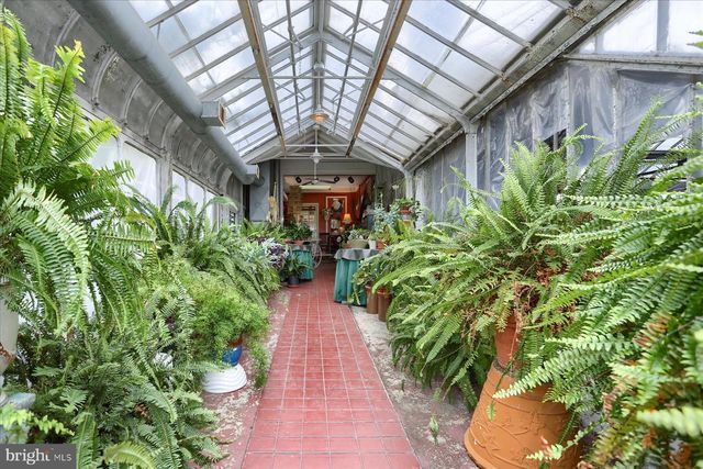 647 S 29TH ST, Harrisburg, PA 17111