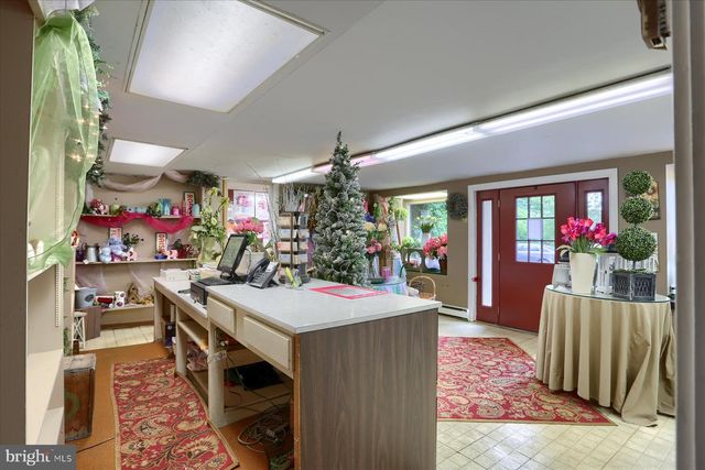 647 S 29TH ST, Harrisburg, PA 17111