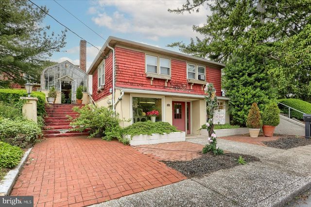 647 S 29TH ST, Harrisburg, PA 17111